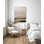 Nantucket - Reproduction d'art sur toile