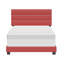 Base de lit tapissier Boyd Sleep Napoli-505246187-505246176