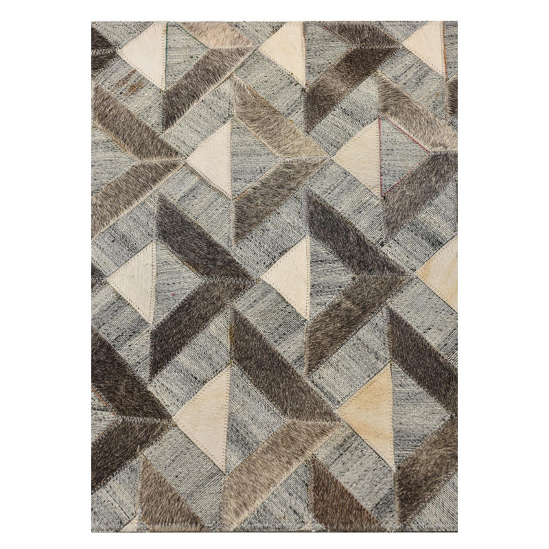 Jake Gray Rug