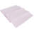 Stripe Everyday Design Table Runner-1889028762-1889028752