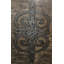 Lorraine Solid Wood Dining Bench-43448465