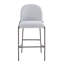Ensemble de 2 tabourets de bar Galen-671595823