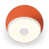 Orange mat est en rupture de stock