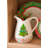 Kawamura 17oz. Ceramic Beverage Dispenser