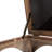 Medders 2 Piece Wood Tabletop Lantern Set-434442494