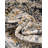 Oriental Indoor Rug-1811546488