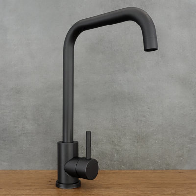 Belfry Kitchen Kitchen Faucet