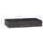 vidaXL Wall-mounted Sink 15"x9.4"x2.6" Marble-72962671