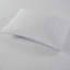Ensemble de draps en flanelle 100% coton 4 pièces Cozy-119030955-119030972