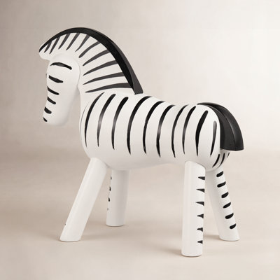 Animals Figurines & Sculptures