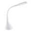 Lampe de bureau OttLite Creative Curves-90743267