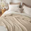 Couverture 100% coton Waffle Weave-79727697-79727702