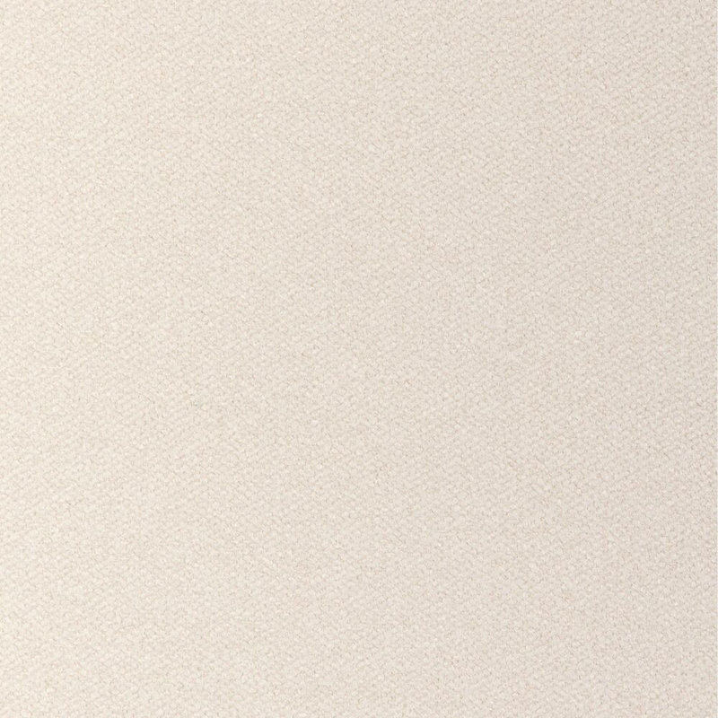 Kravet Design - 36976-1, Ivory