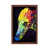 Brown Framed is unavailable