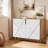 35'' Sideboard-92191866