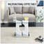 Table basse de salon-1522543368