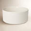 Pilar 50 fl oz. Serving Bowl-1288259896