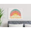 Wrapped Canvas Print Set-1024215295