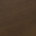 Dark Walnut