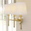 Meuble-lavabo Wallache-1529773034