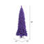 Artificial Fir Christmas Tree-899298738-916909657