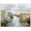 Dan Hobjour Forest River par Dan Hobday-148563534