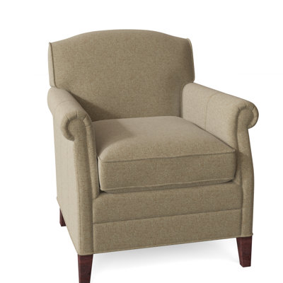 Dresden Armchair