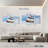 Mehar War Airplanes