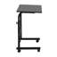 Convertisseur de bureau debout Tremberth-669162565-669162564