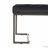 Upholstered Button Tufted Bench-112902435