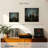 Abarca Disco Ball Lights-109111849