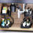 Dish Rack