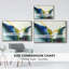 Impression sur toile encadrée-93422963-93422975