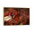 Impression sur toile flottante sans passe-partout n'est pas disponible