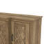 Armoire de salle à manger Chessani-116319486