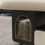 Table basse Italian Luxury Minimalist-129453073-129453076