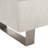Solaria 65'' W 6 - Drawer Dresser