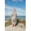 Raita Bath Towel
