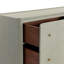Paula 6 - Drawer Dresser-1262303602