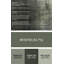 Tapis oriental gris-321285660