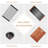 28"L x 18"W Undermount Workstation Kitchen Sink Single Bowl Stainless Steel Kitchen Sink with Cutting Board-90977102