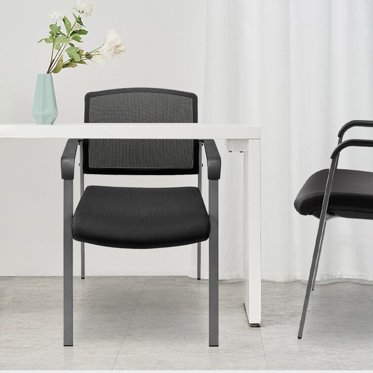 https://assets.wfcdn.com/im/70853148/resize-h755-w755%5Ecompr-r85/1776/177614168/Stackable+Waiting+Room+Chair.jpg