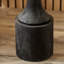 159cm Matte Traditional Floor Lamp-1664602776