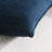 Soft Chenille Stripes Solid Cushion Cover Cozy Neutral Farmhouse Pillow Covers-111961577-111961569