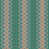 Teal/Blue/Green/Pink/Orange selected