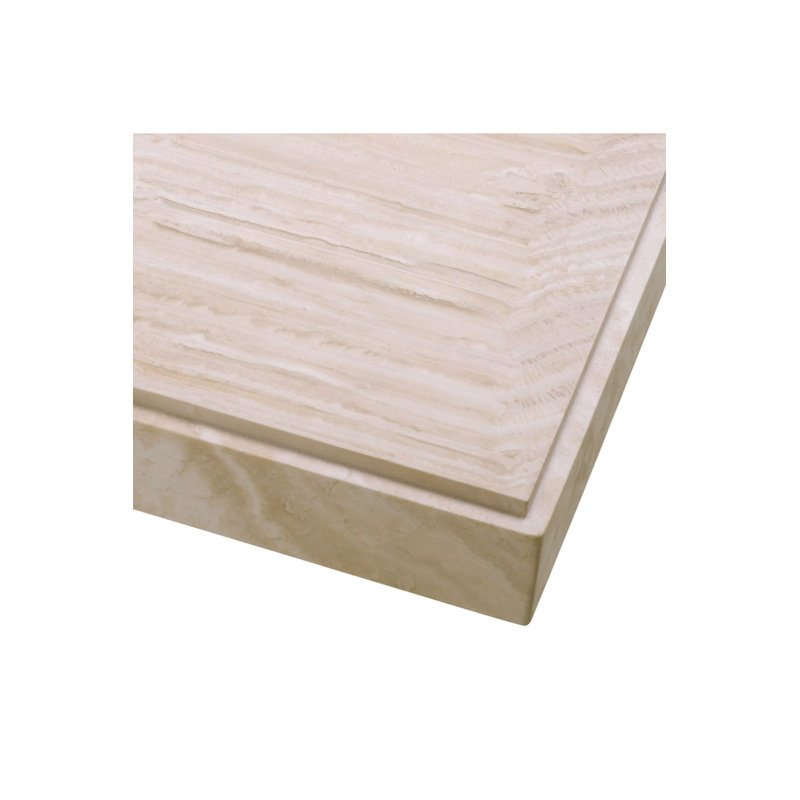 Table basse Sartoria