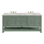 Breckenridge 72'' W Double Vanity-1748093599-1748093592-1807403977