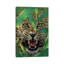 Jaguar ambush, vertical-35540046-72429129-72429130