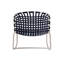Kantan Outdoor Lounge Chair-211431610