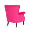 Liana Harmonsburg Accent Wingback Chair-1181476579-1306574085
